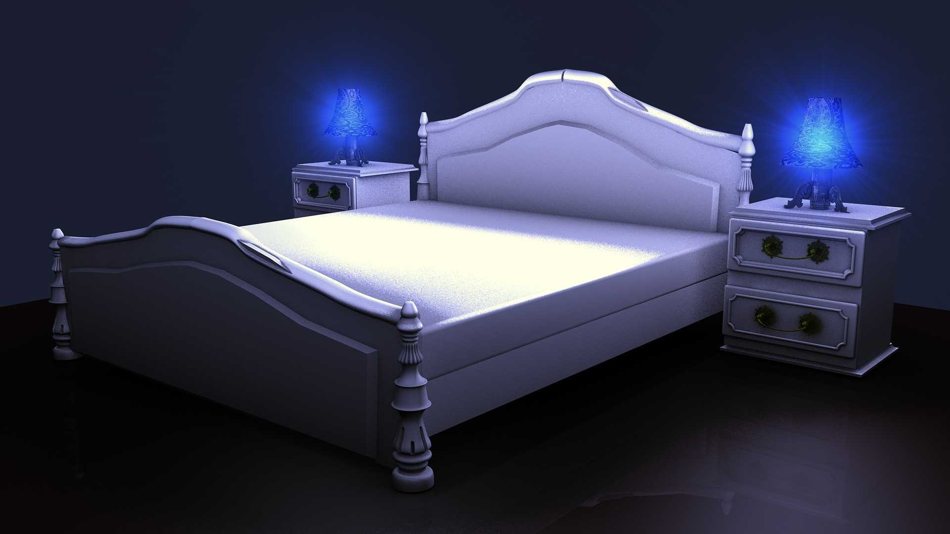 �� ���ߺ͵� ERS?N