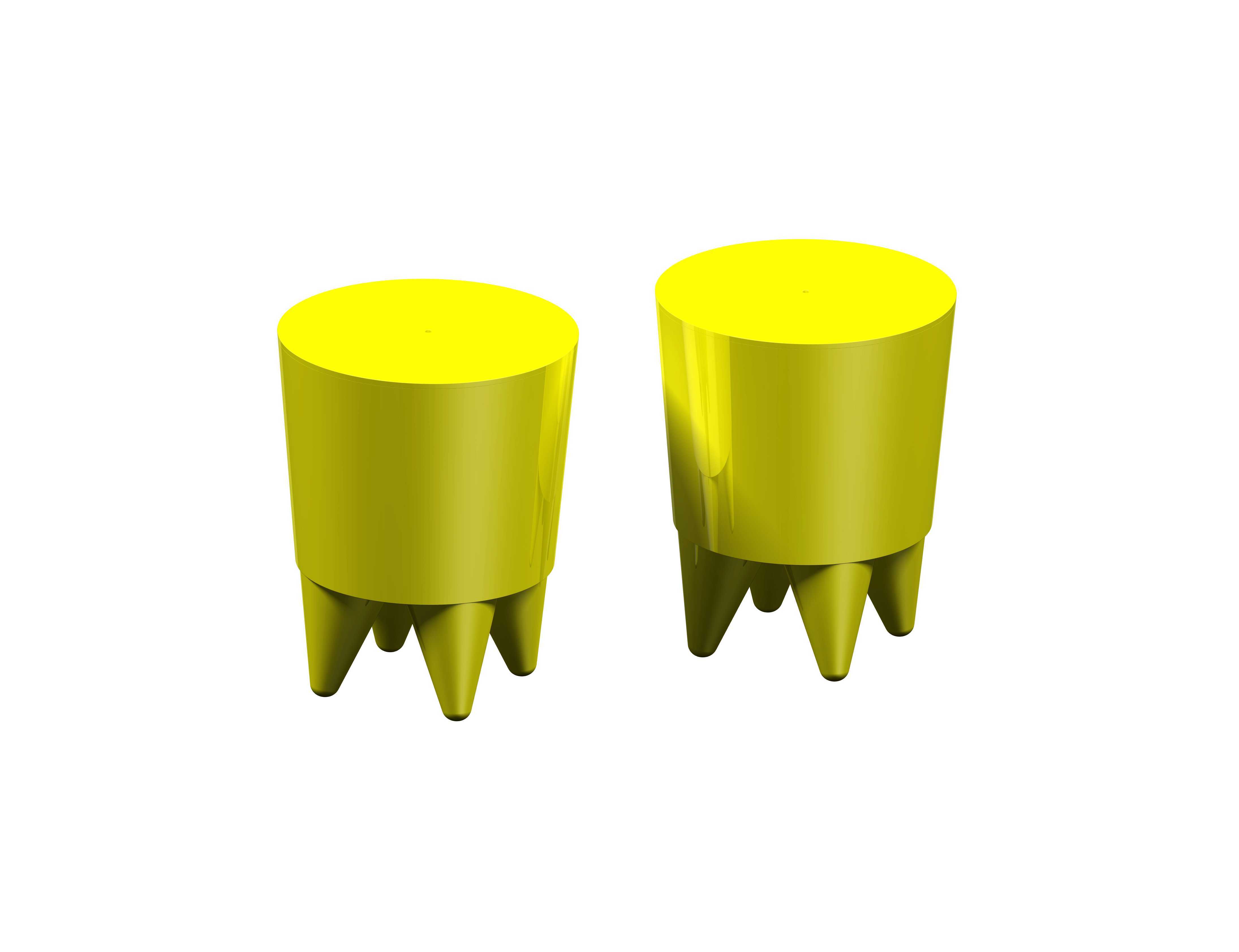  tabouret 