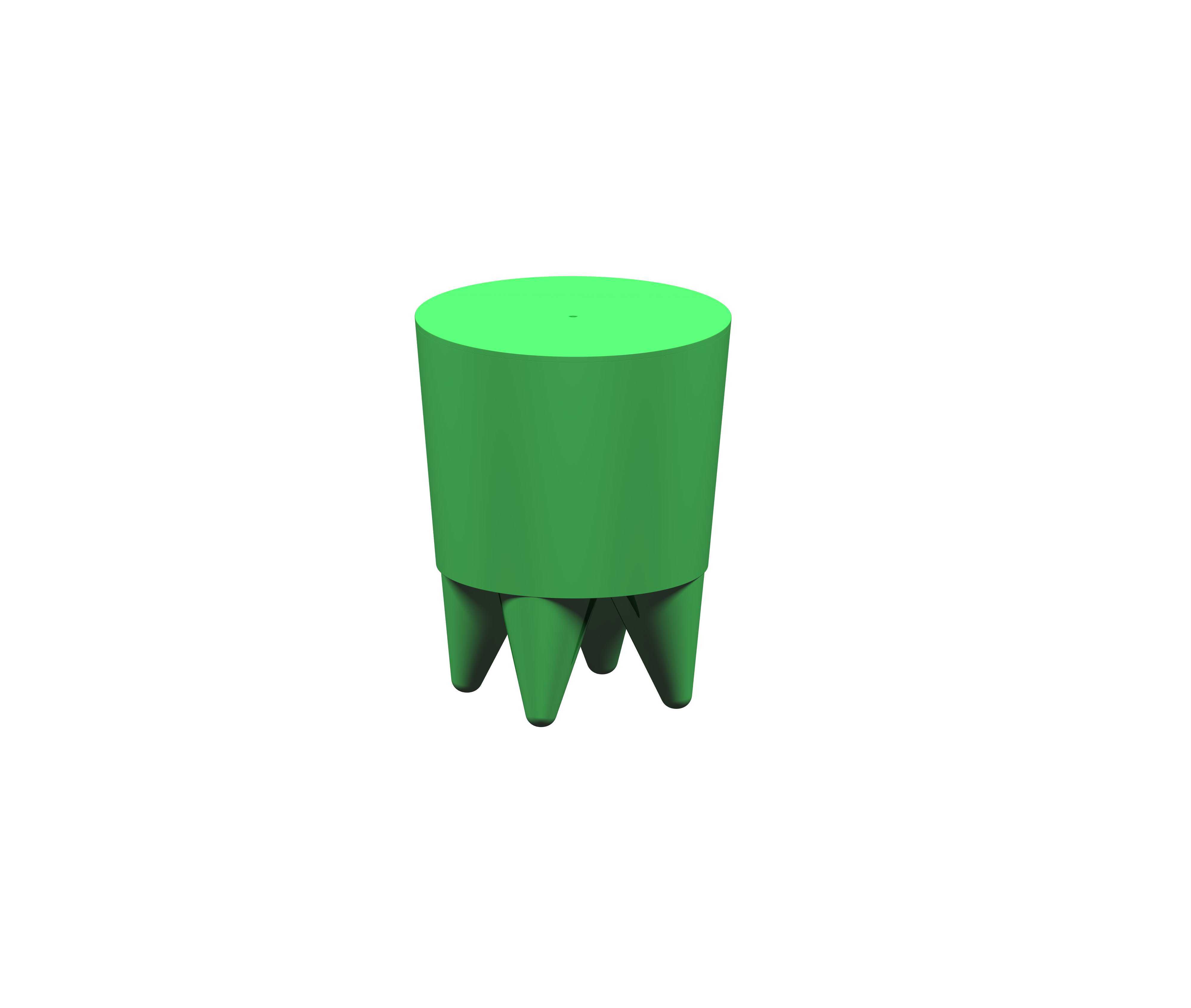  tabouret 