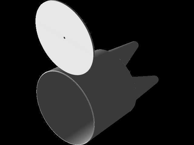  tabouret 