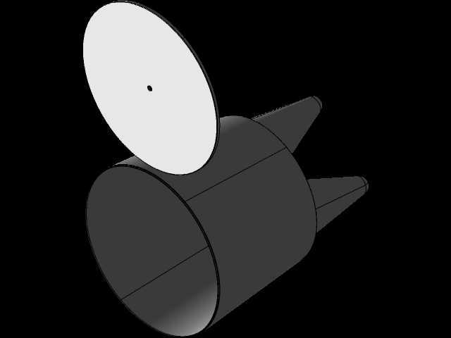  tabouret 