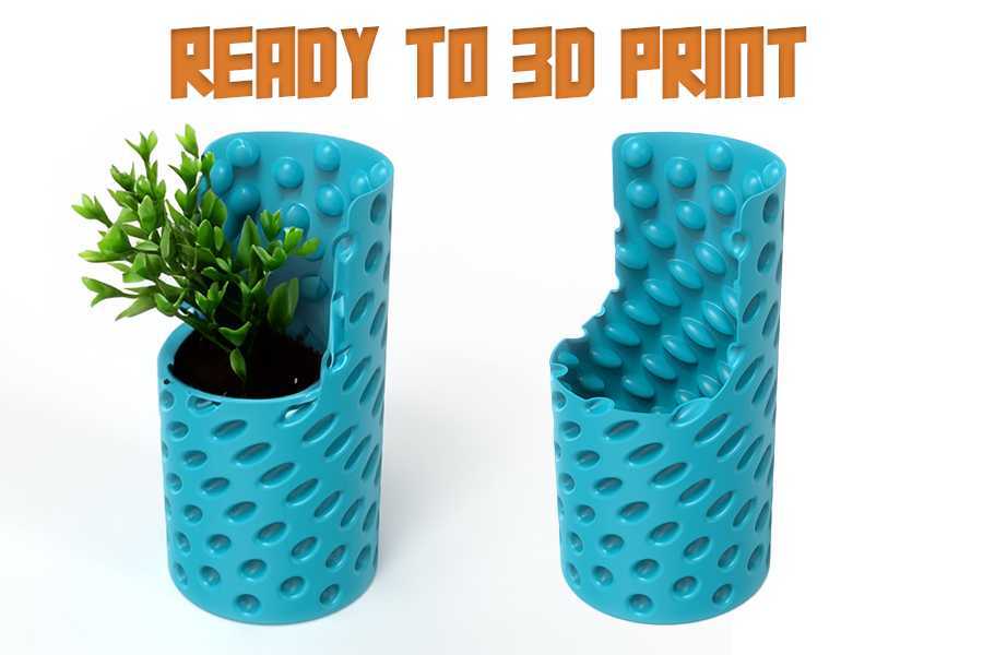  3D��ӡ�Ĳ��ֻ�����ƿ��