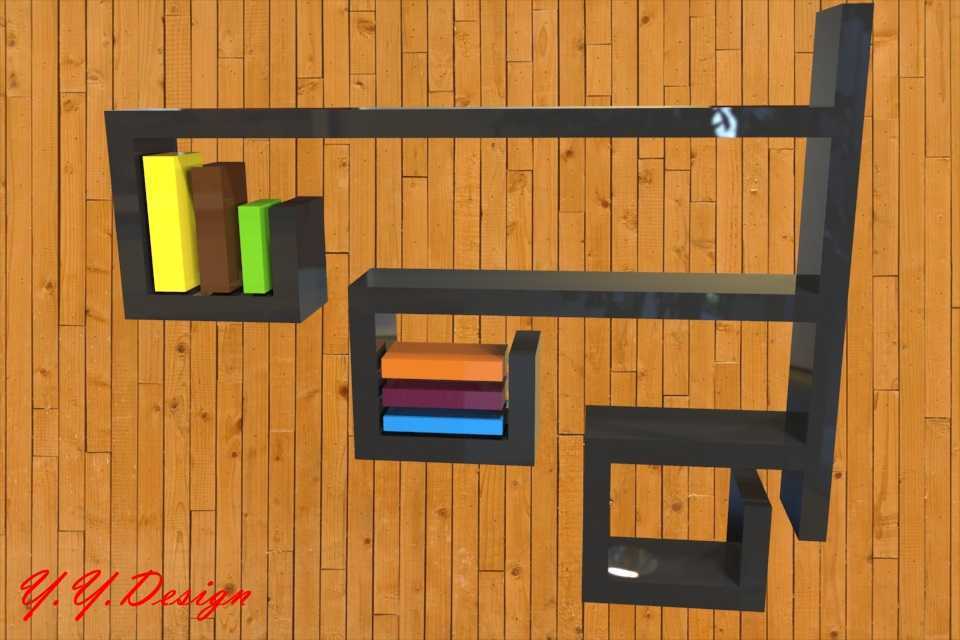 װ��ͼ��� - Dekoratif Kitapl?k