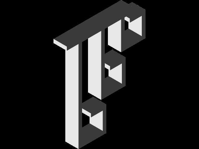 װ��ͼ��� - Dekoratif Kitapl?k
