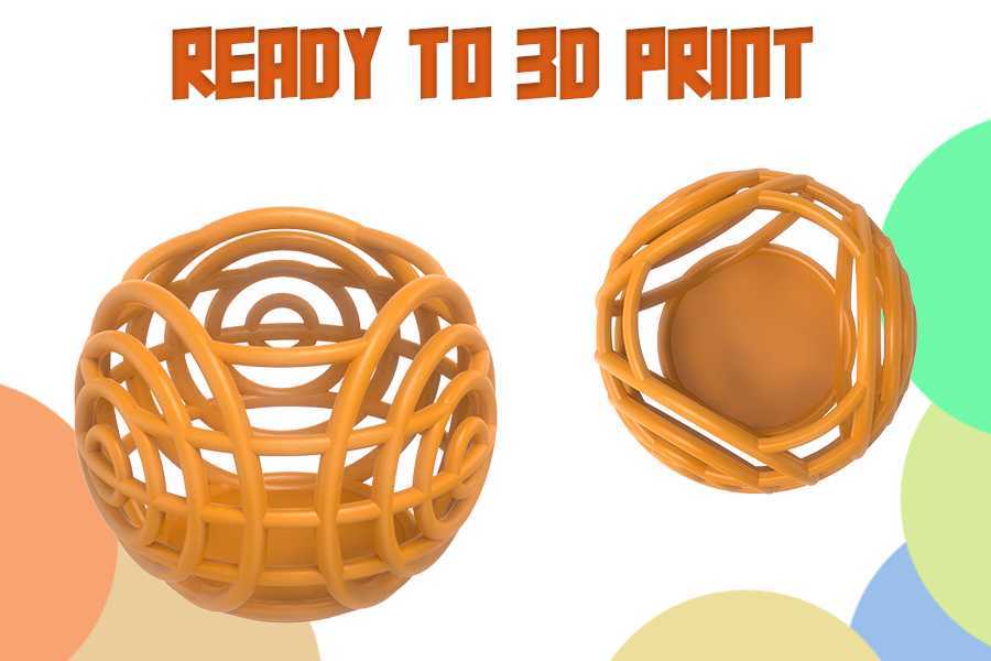 3D��ӡ����