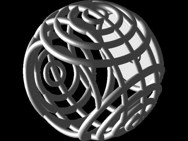 3D��ӡ����