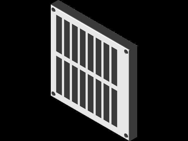  Rejilla Ventilacion 