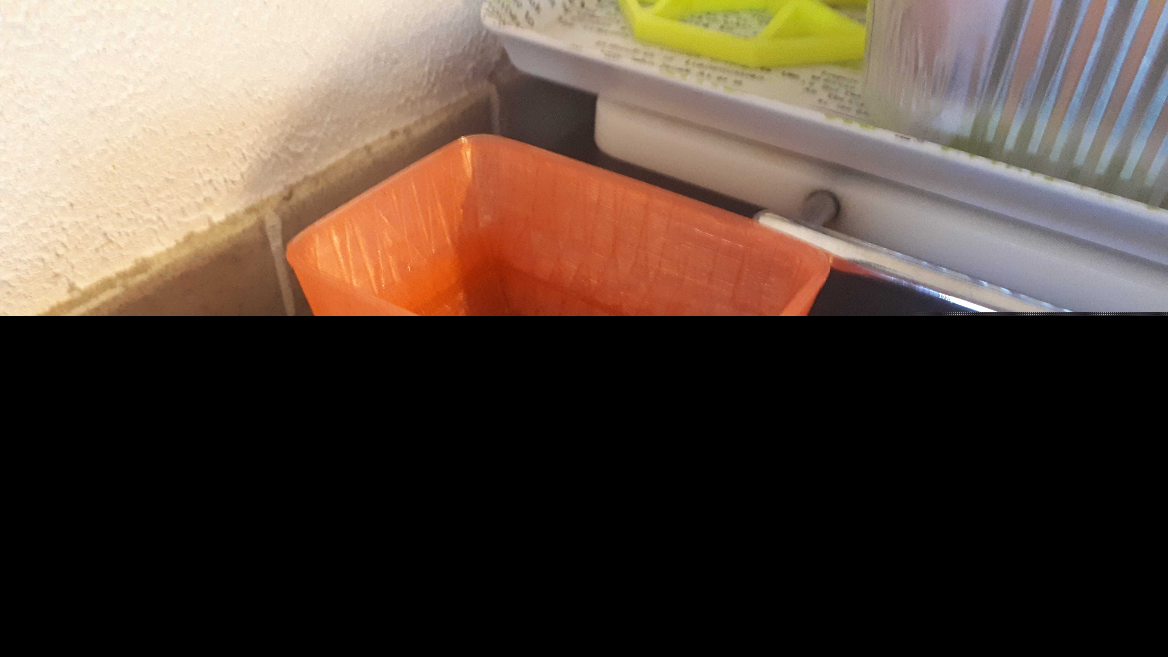����ϴ�����ˮ©��