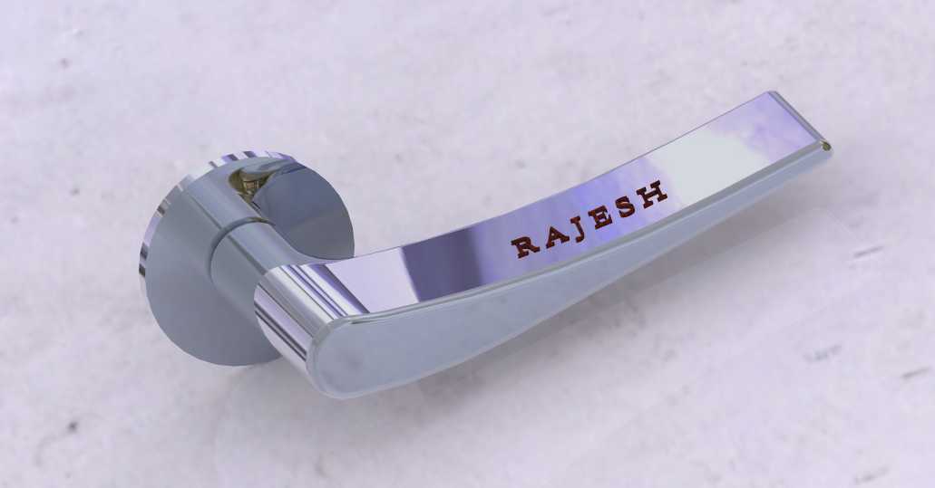  door_lever 