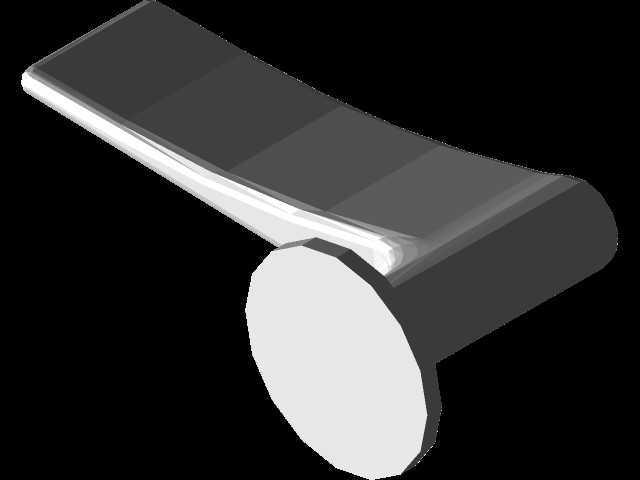  door_lever 