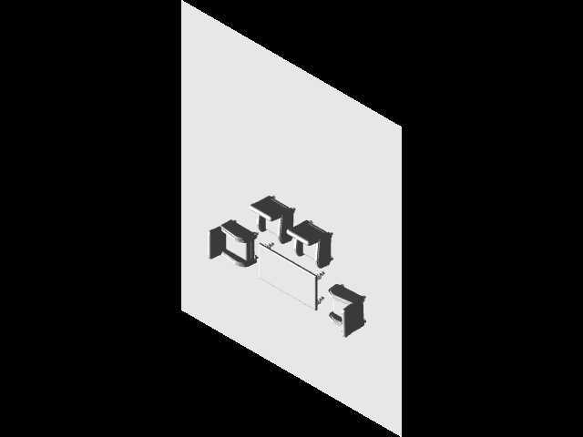 ������װMike Geesser 
