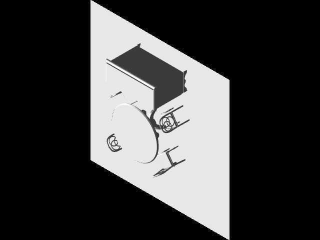 ������װ ERS?N
