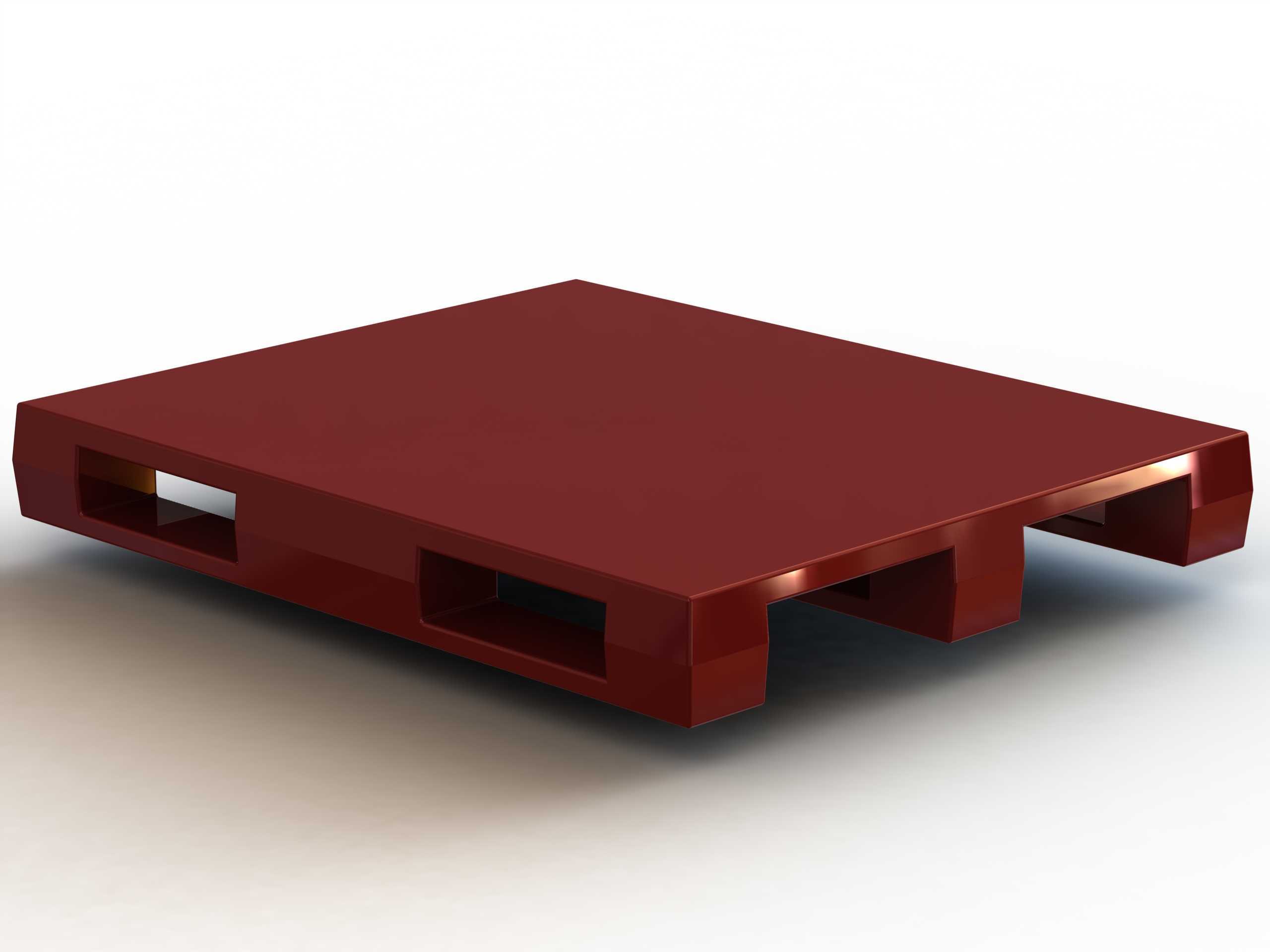 1200X1000mm HDPE�泵��������