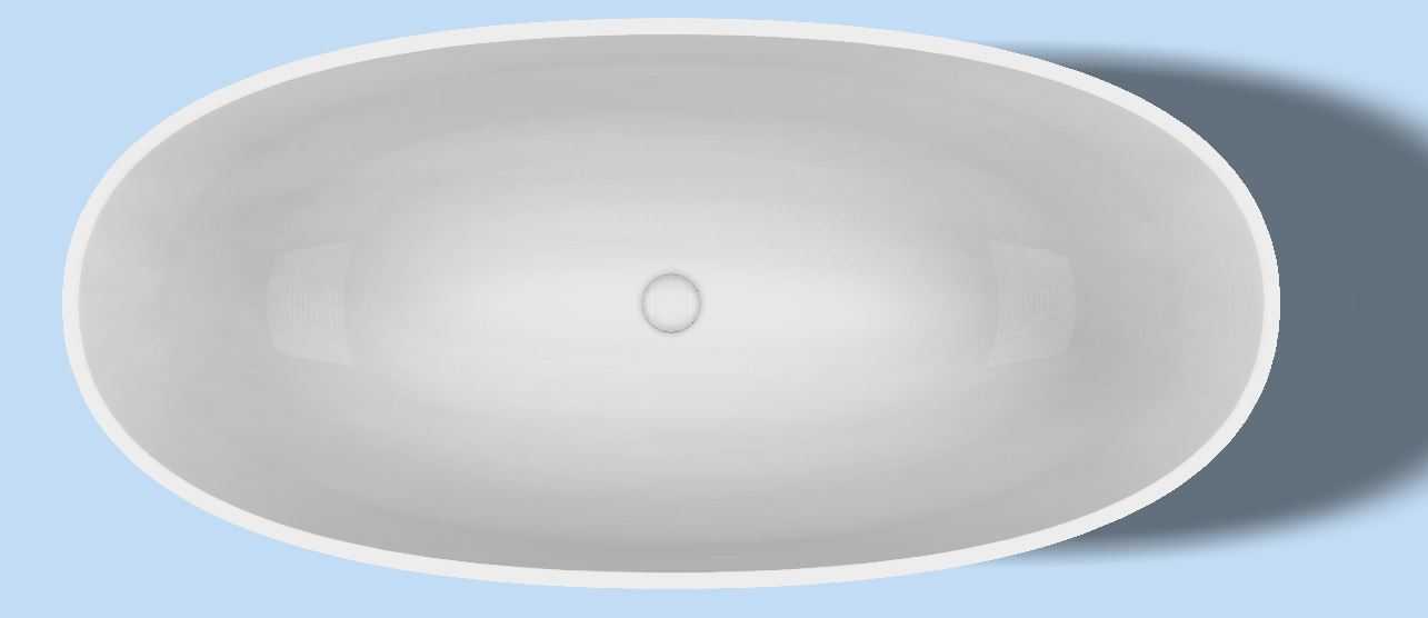<p>����վ����ԡ�ң�ԡ�ף�ԡ�ף�����ʽԡ�ף�WannaWolnostoj?ca��??wolnostoj?ca��? /RISTI-t-freistehende badewanne baignoir