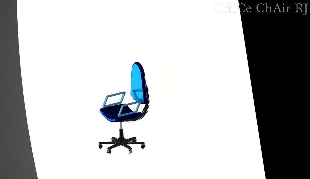 办公椅