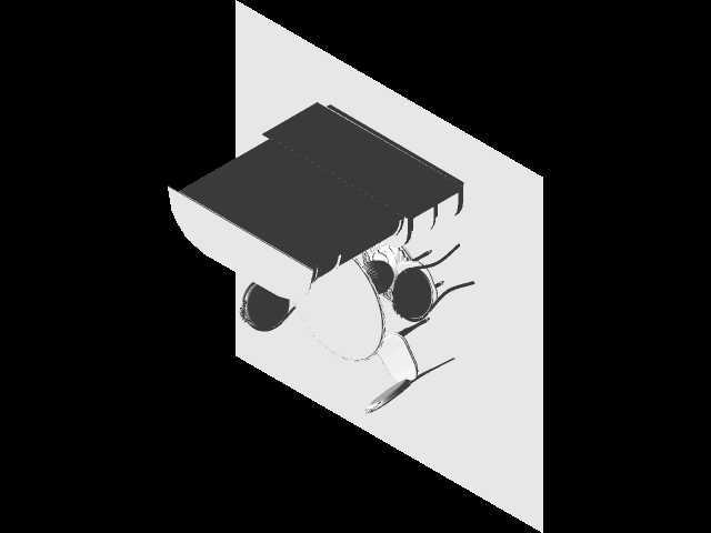 ������װ Hans van Vlijmen