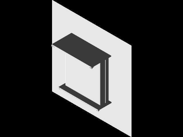 ��mab 81 