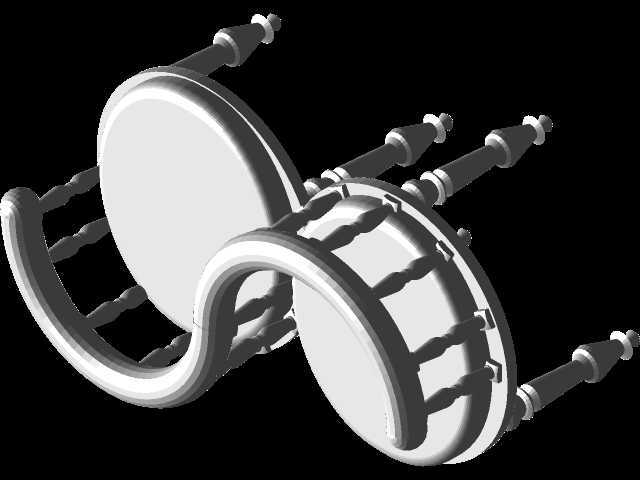 �������ģ�˫������MEGUM? HATTOR?