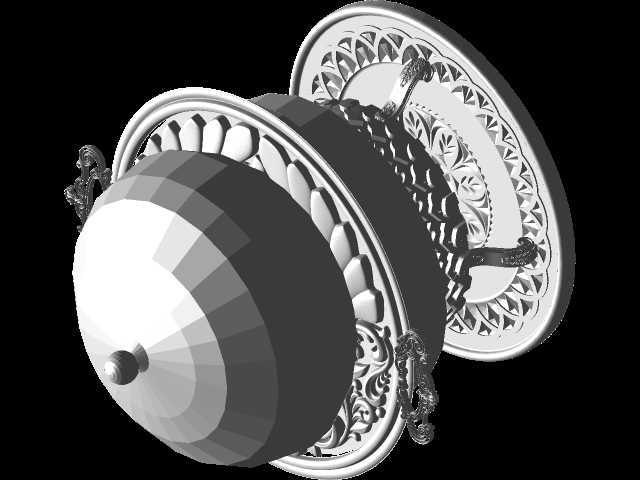 mangalp.bírcan