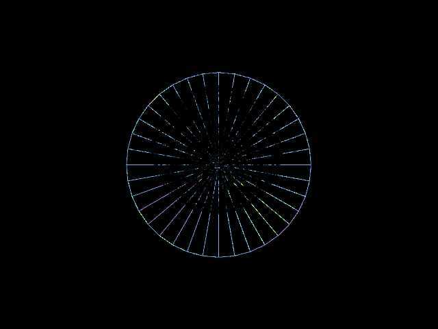 咖啡桌O?uzBuran