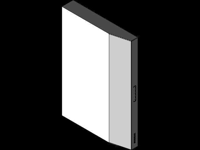 Depurador 700