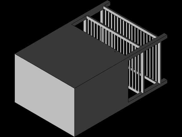 <p>���� / Horno < / p>