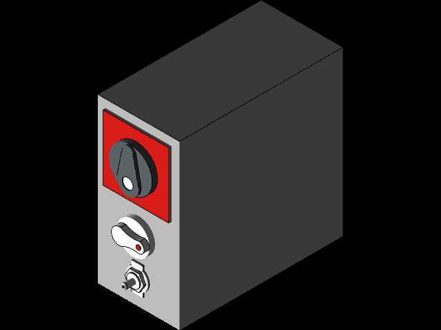 <p>���� / Horno < / p>