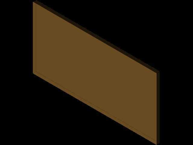 <p>���� / Horno < / p>