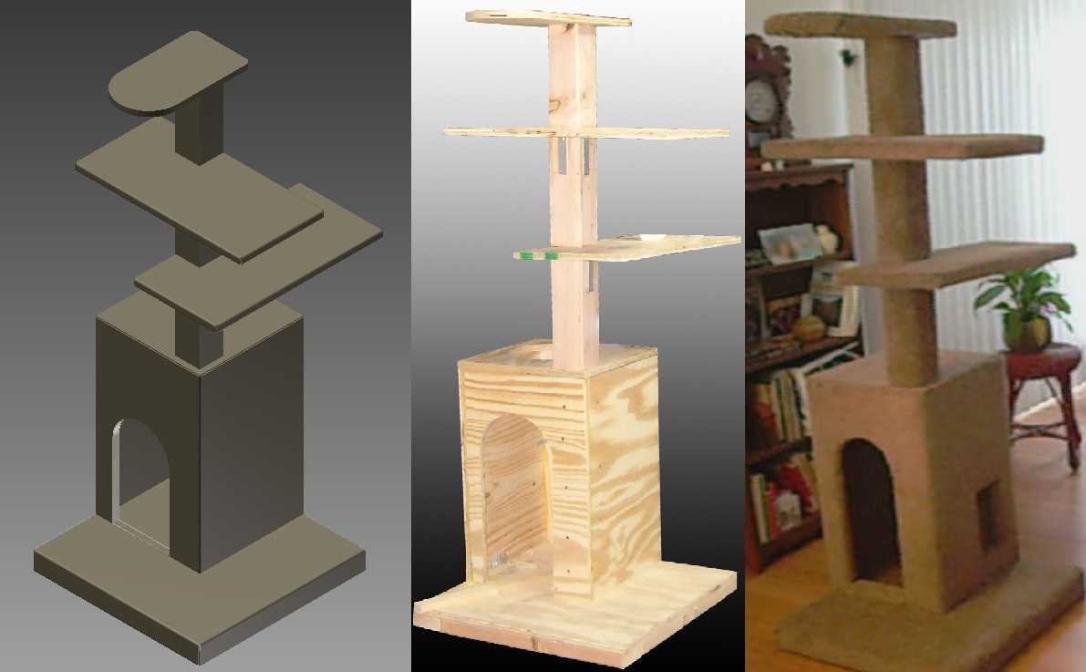 è����������