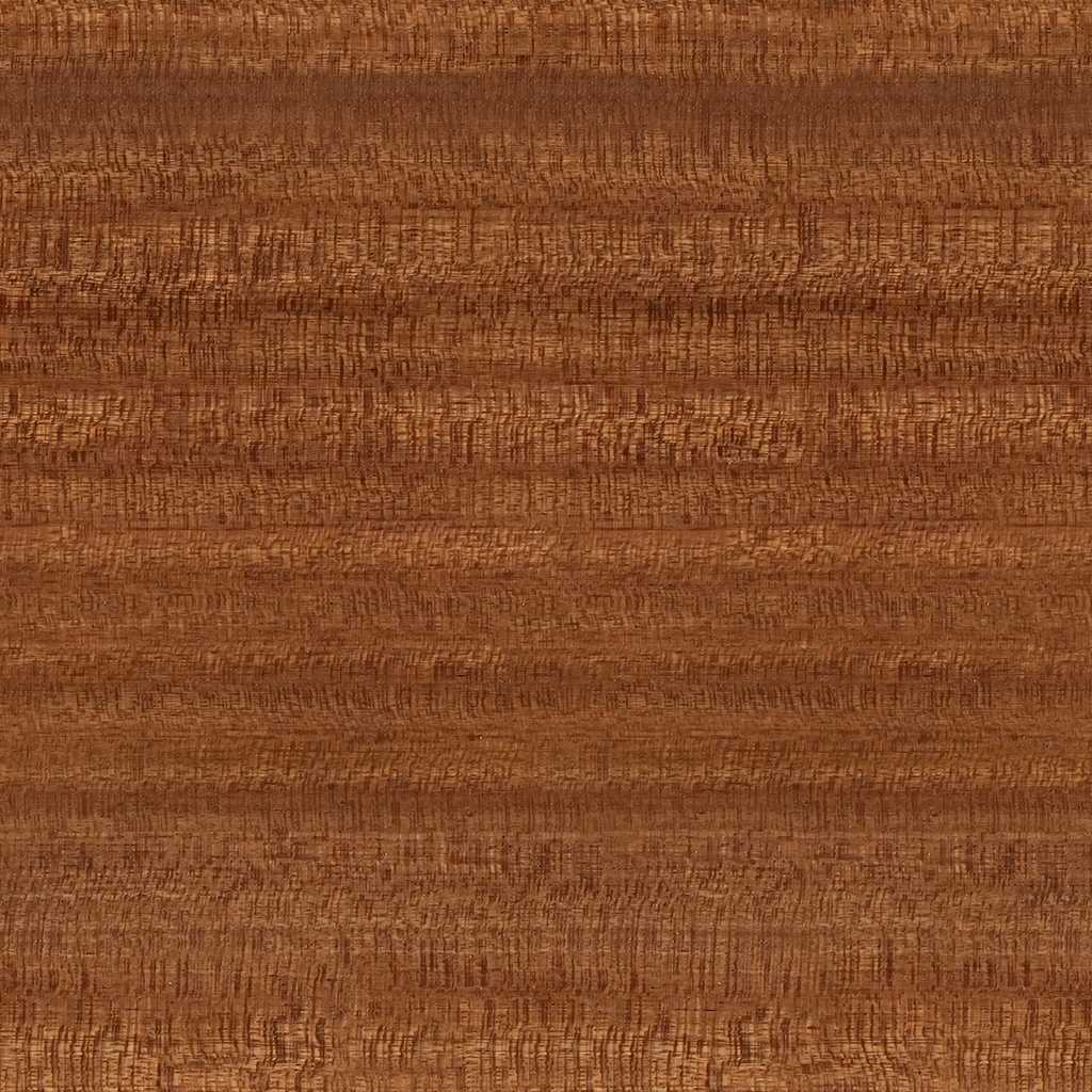 1X4X5.5FT 机架