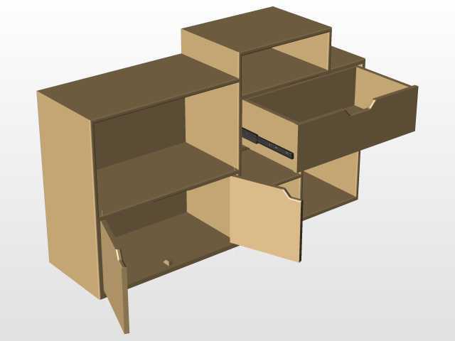 һ���Ҿ�