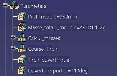 һ���Ҿ�