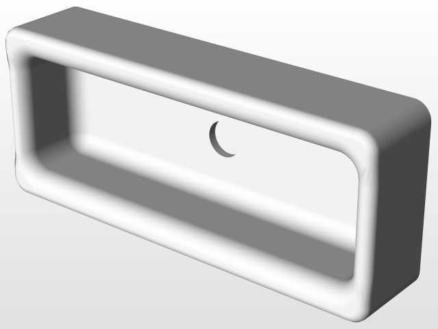 С����