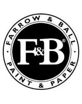 .jpg FARROW_u0026BALL ϵ�� 2019