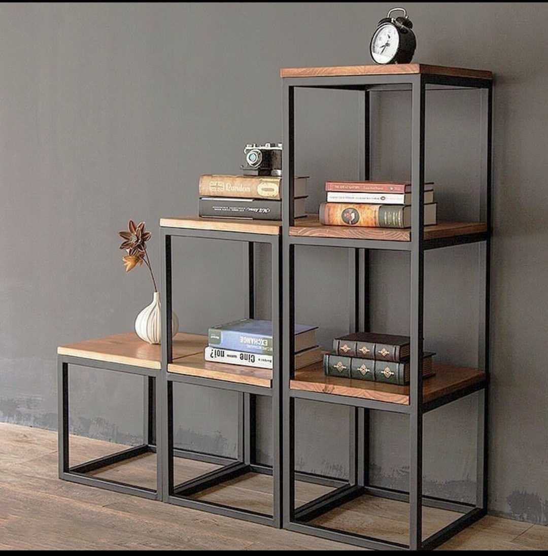  11515001 