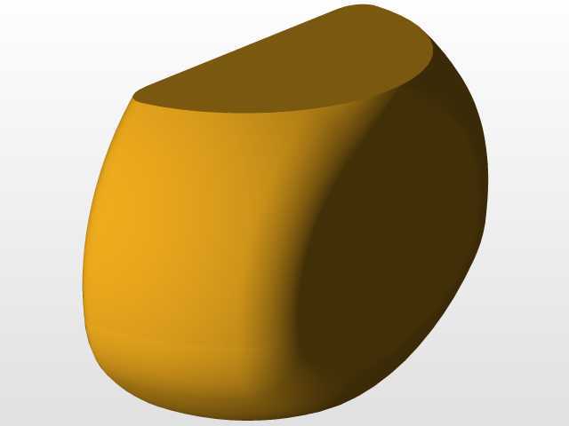 �Ͳո���