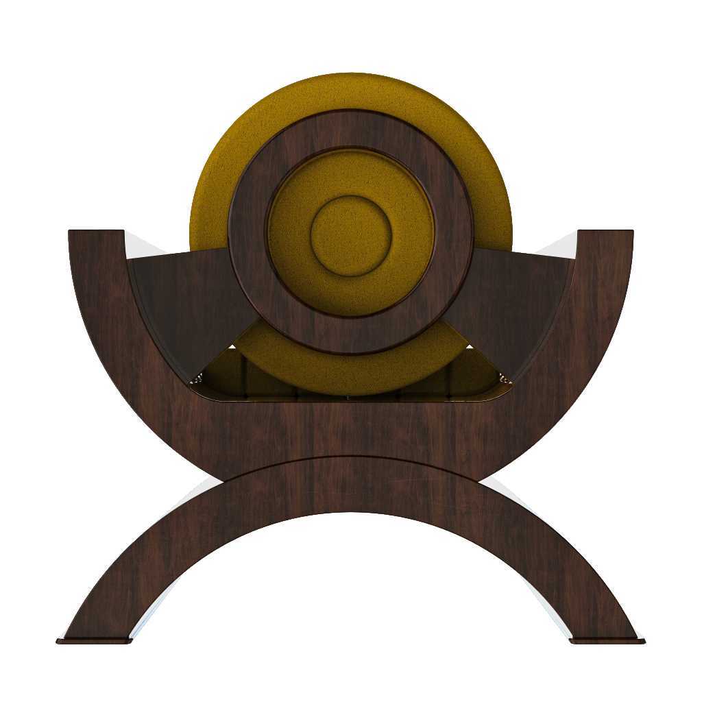 װ���������ķ�����\������\���� �Լ�����ơ�