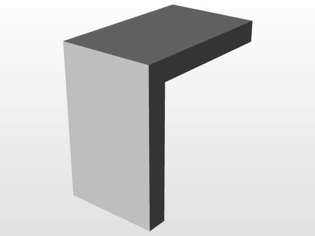  Dovetail�ͺ�-3��