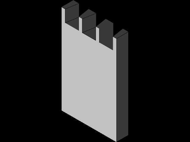  Dovetail�ͺ�-3��