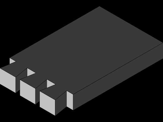  Dovetail�ͺ�-3��