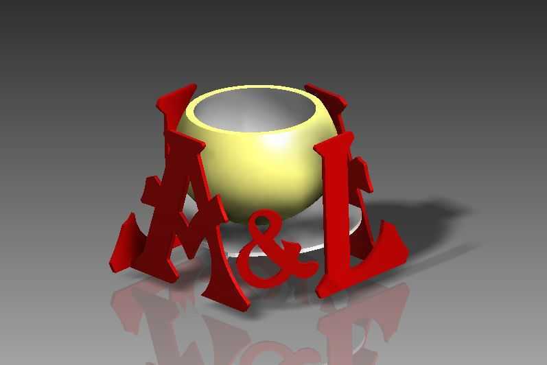 �ҵĻ�����ģ�D 