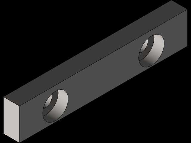 摩丝摩丝银行