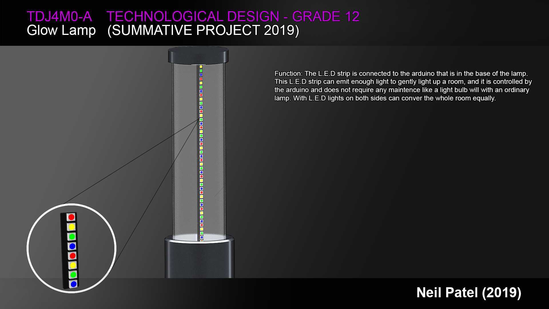 16_glow lamp_835373
