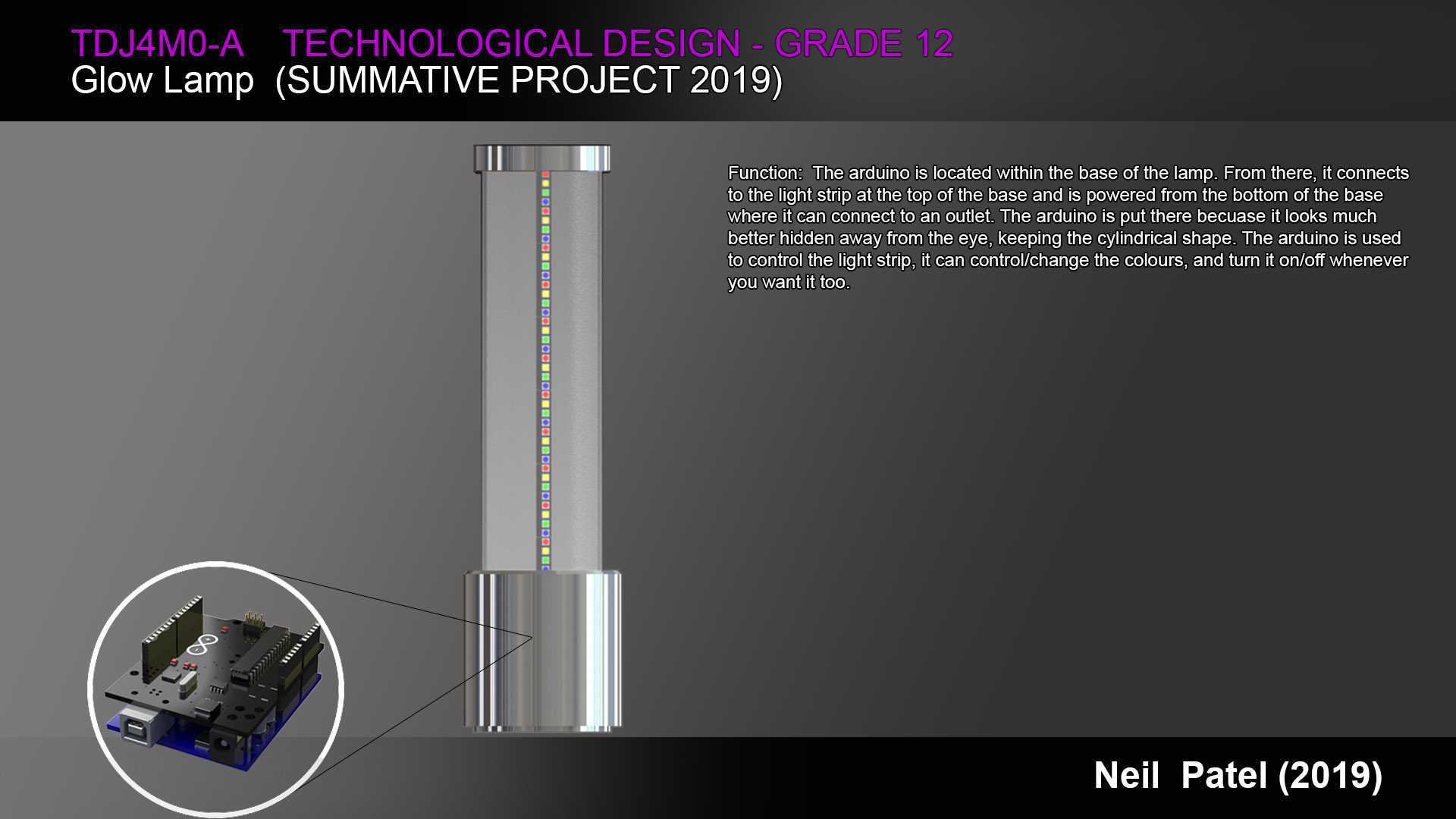 16_glow lamp_835373