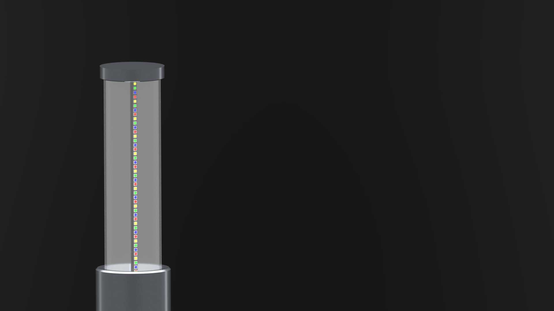  16_glow lamp_835373 