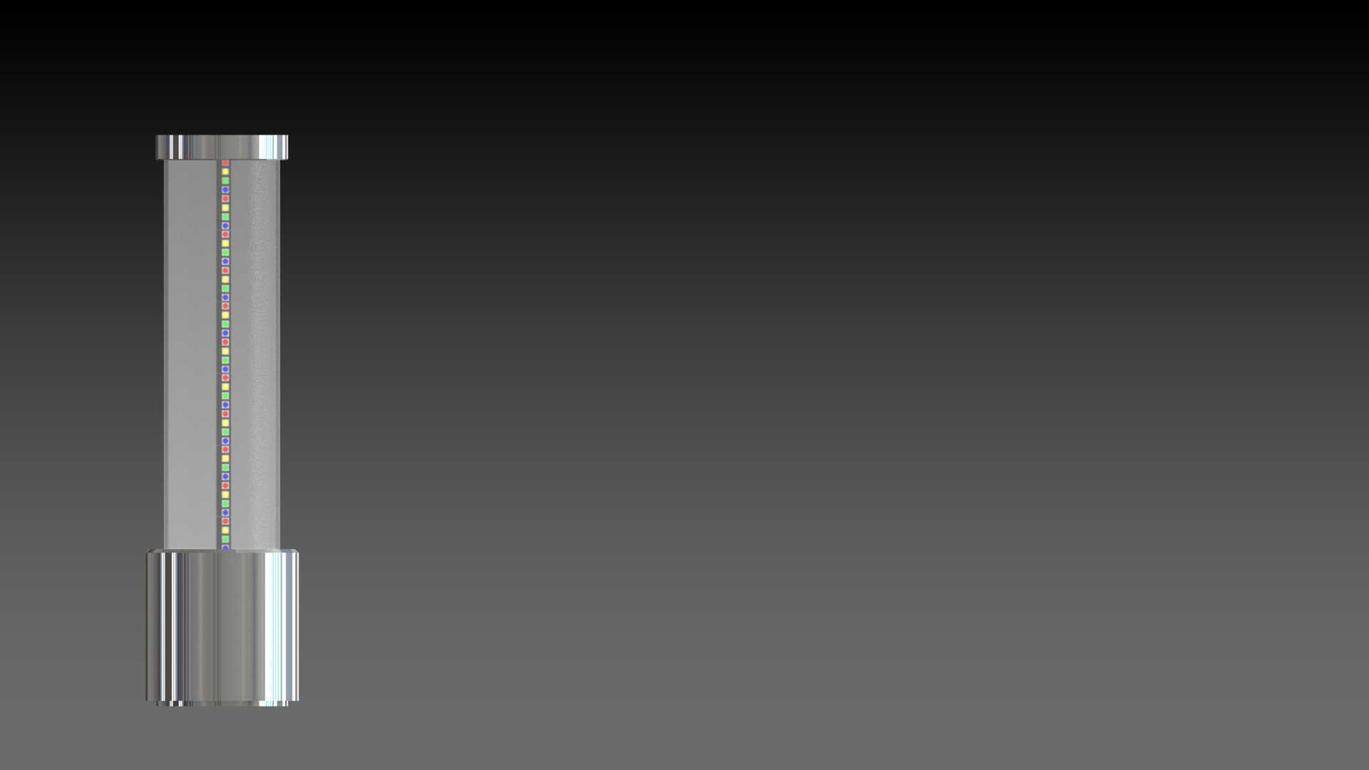  16_glow lamp_835373 