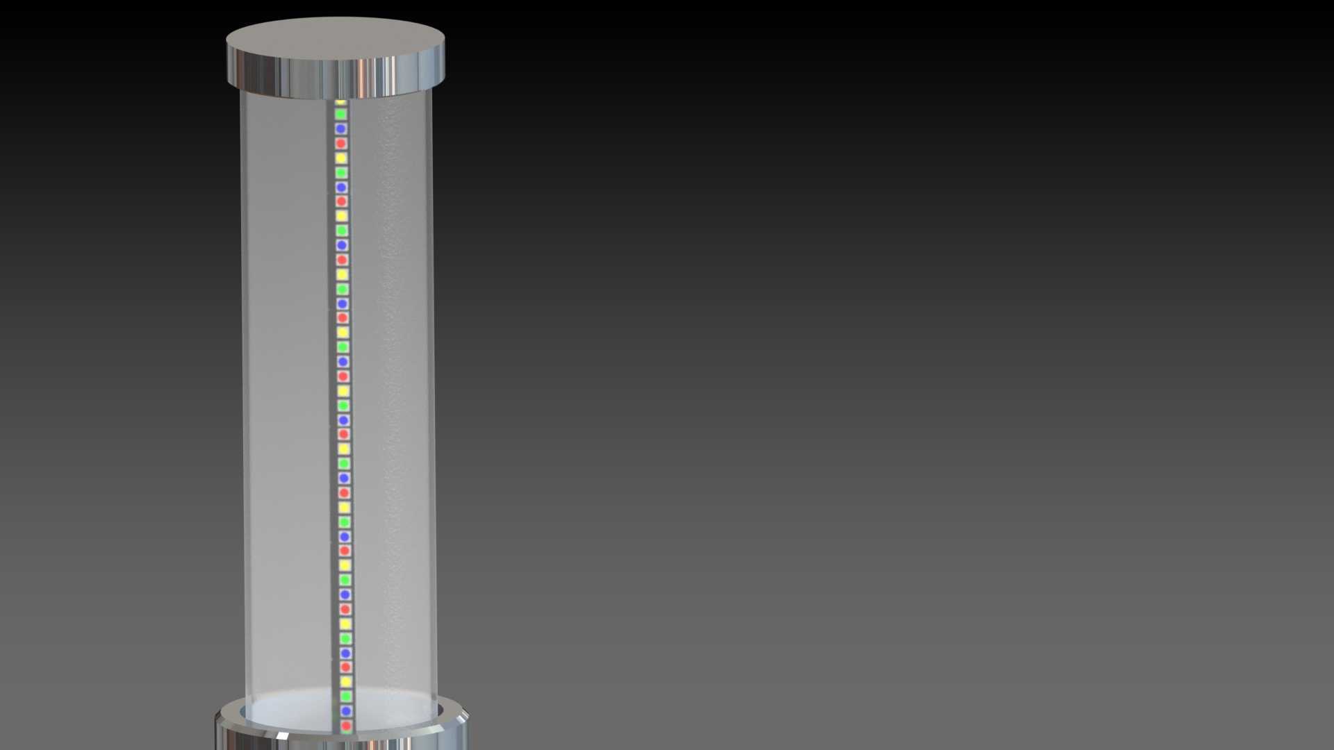  16_glow lamp_835373 