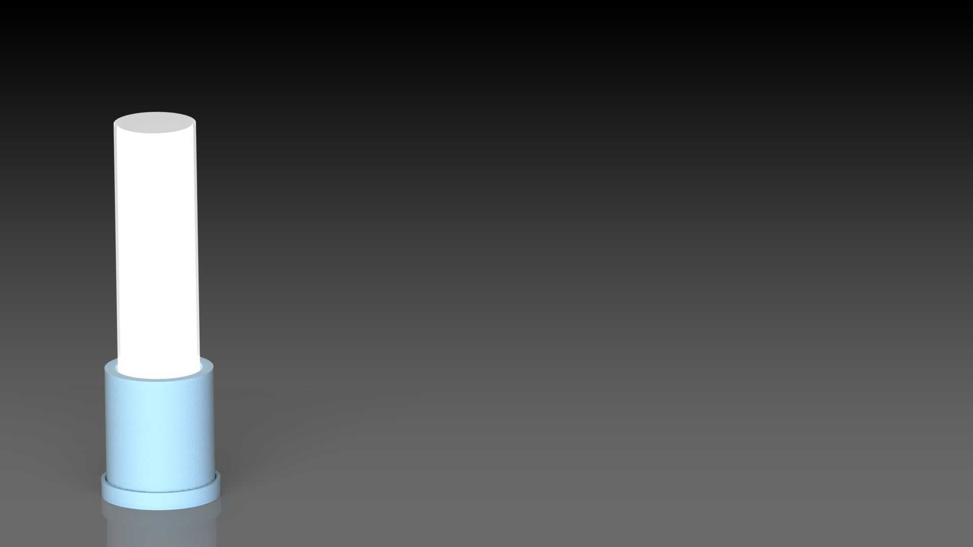  16_glow lamp_835373 