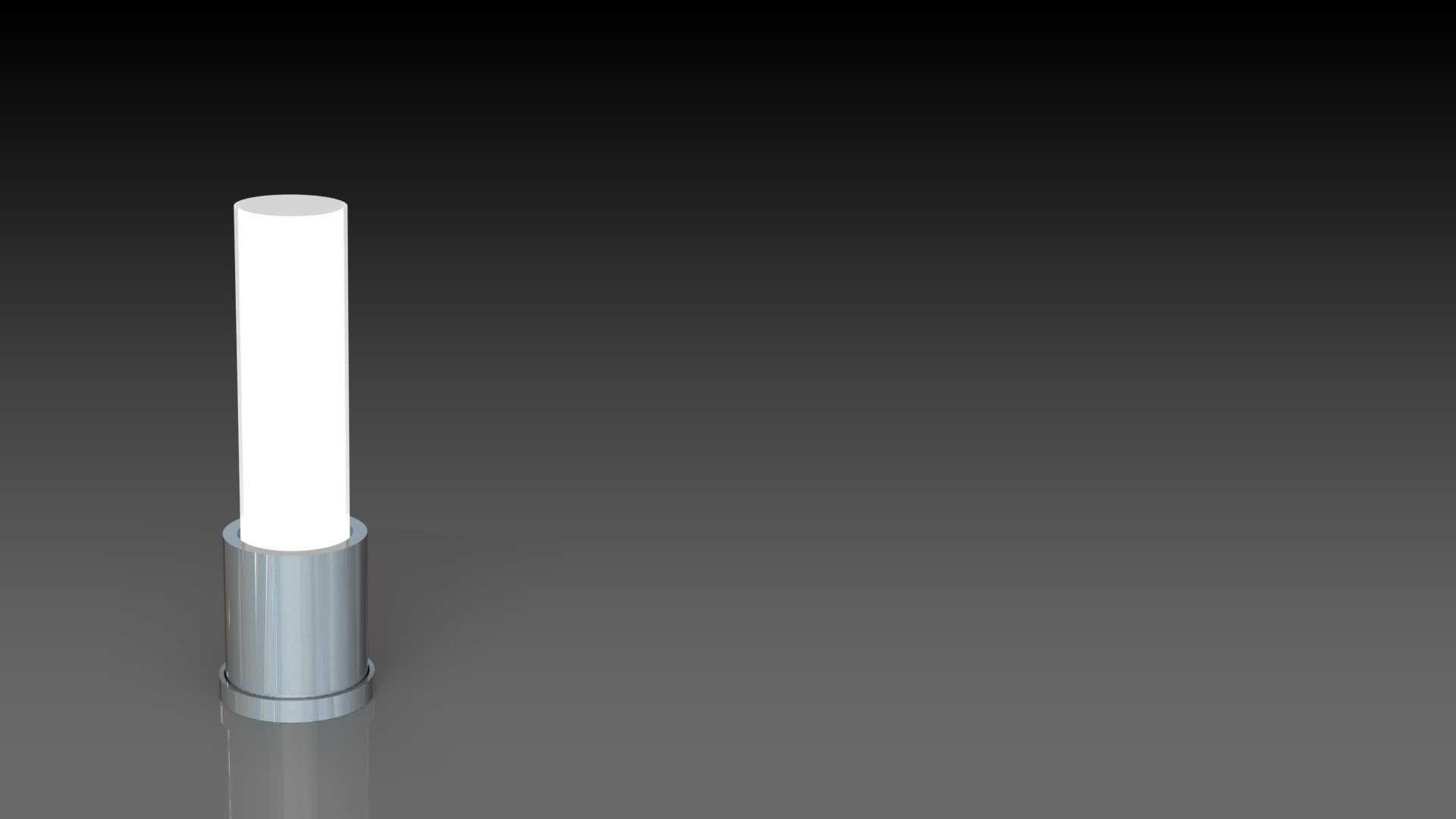  16_glow lamp_835373 