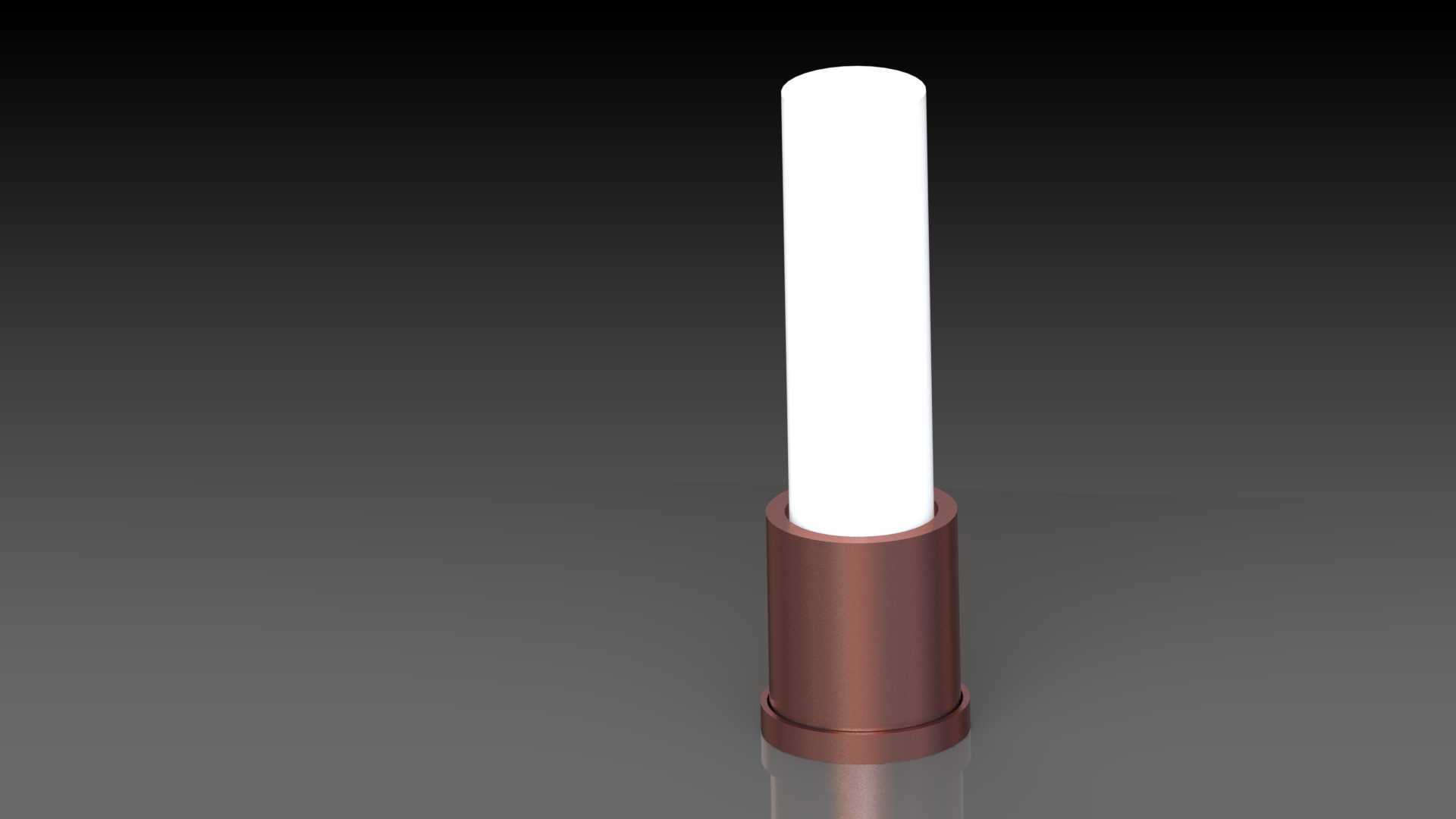  16_glow lamp_835373 